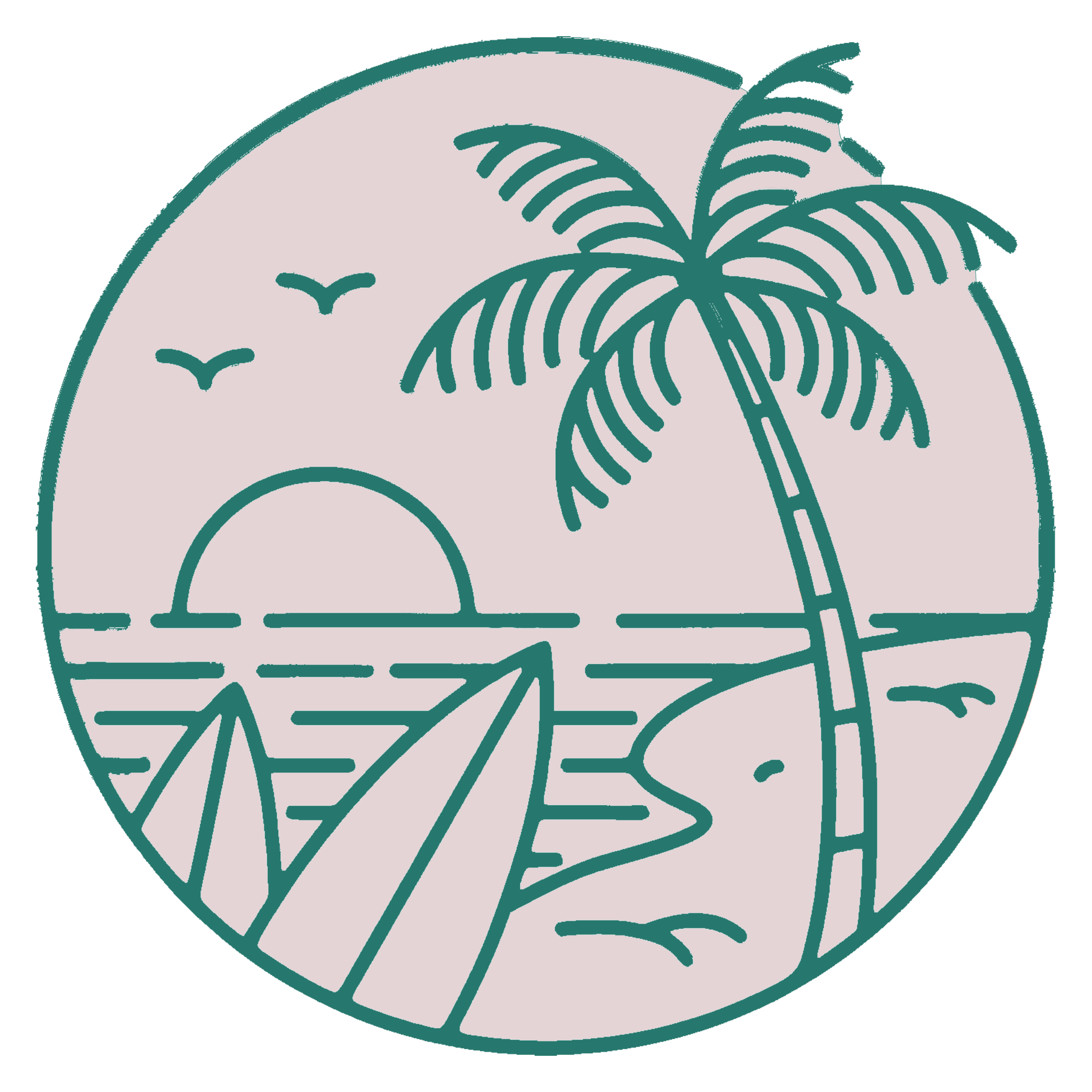   PlayaMarlin.com